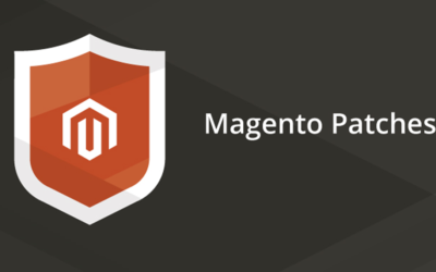 Magento patch SUPEE-8788