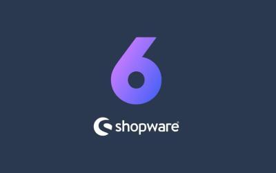Shopware: alles wat je moet weten